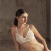 CONJUNTO MARILYN DE PLUMETI Y LESS REGULABLE