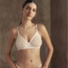 CONJUNTO MARILYN DE PLUMETI Y LESS REGULABLE