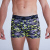 Boxer Camuflado