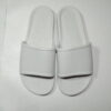 ojotas unisex