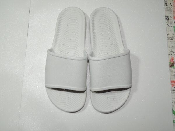 ojotas unisex