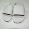 ojotas unisex
