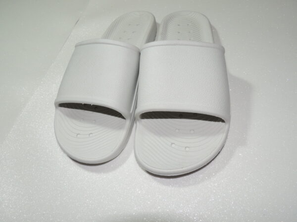 ojotas unisex