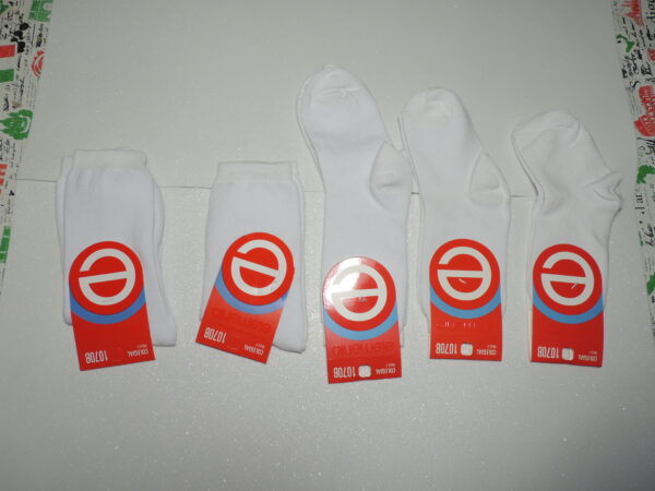 colegiales media caña