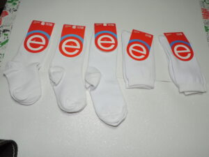 colegiales media caña