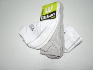 1/2 caña sport pack x3