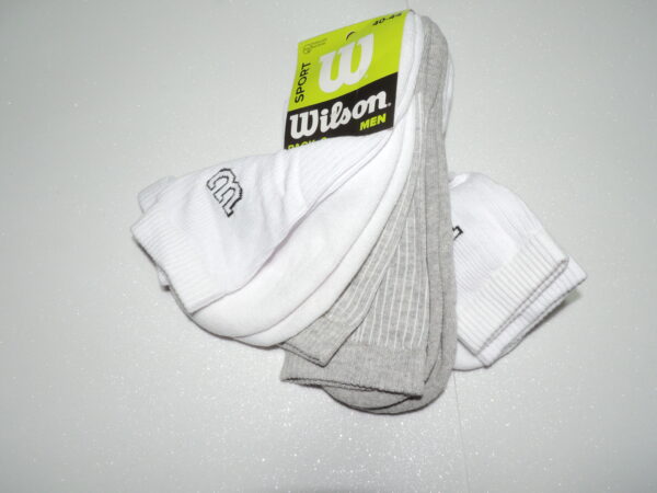 1/2 caña sport pack x3