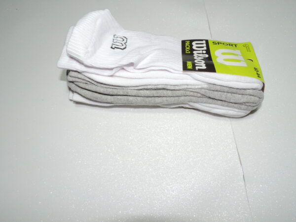 1/2 caña sport pack x3