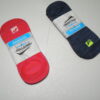 invisibles pack x3