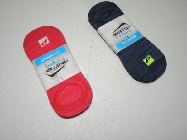 invisibles pack x3