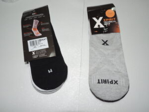 invisibles pack x3
