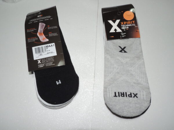 invisibles pack x3