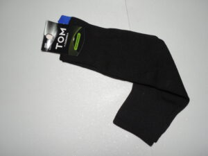 media overcalf de futbol TOM