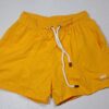 Short de baño