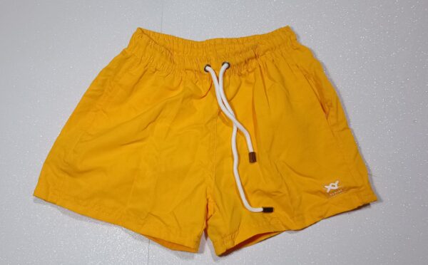 Short de baño
