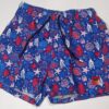 Short de baño