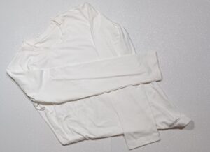 Camiseta Termica Unisex