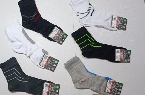 soquetes ultrafit por unidad