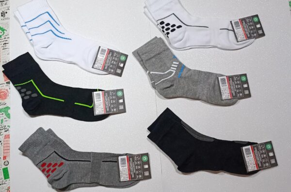 soquetes ultrafit por unidad