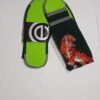 Pantumedias Hombre
