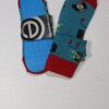 Pantumedias Hombre