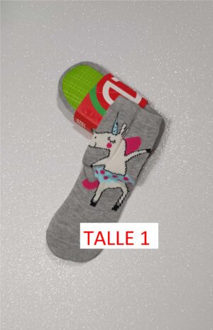 Pantumedias Nenas