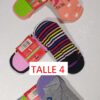 Pantumedias Nenas