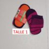 Pantumedias Nenas
