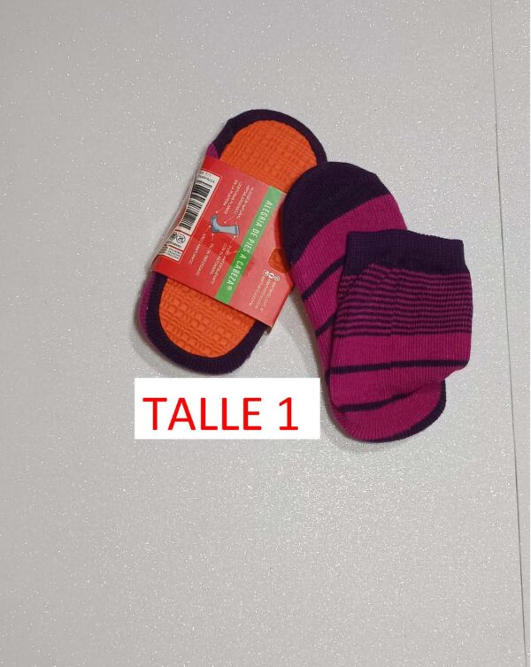 Pantumedias Nenas
