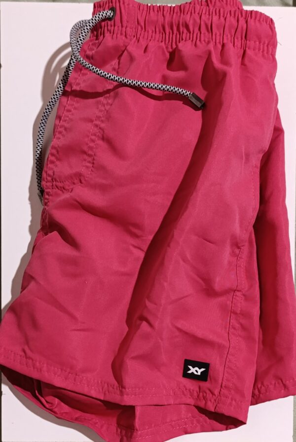 Short-de-bano-scaled-1.jpg Traje de Baño