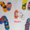 Pantumedias Varon