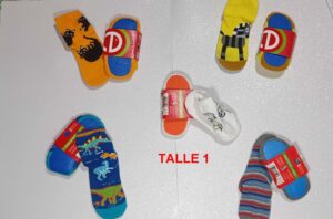 Pantumedias Varon