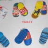 Pantumedias Varon