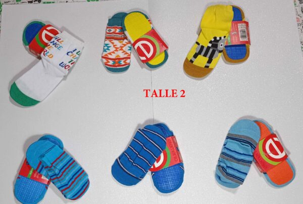 Pantumedias Varon