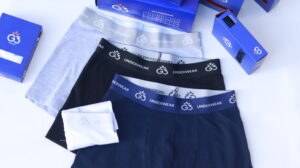 Boxer Talle Especial G3